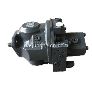 MM30 Hydraulisk pumpe MM35 Hovedpumpe AP2D18 AP2D21